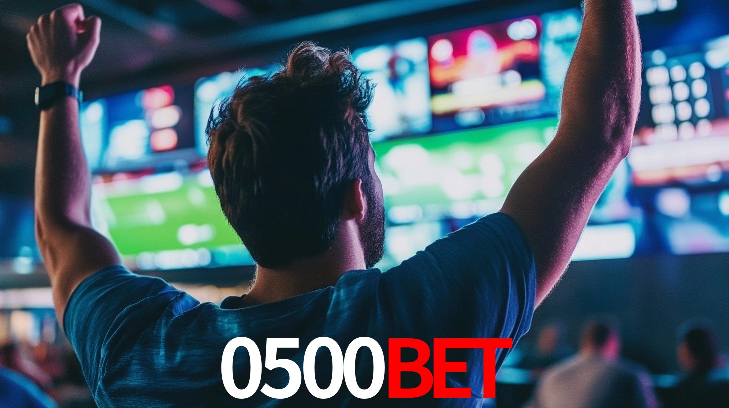 0500bet -  - 0500bet game