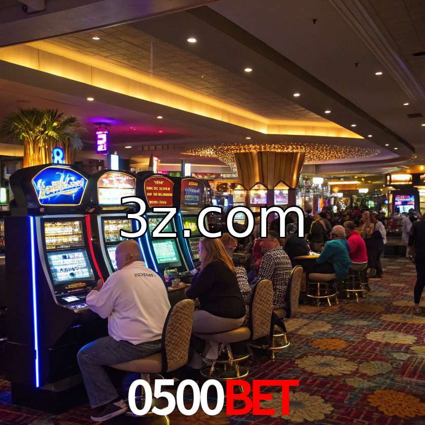 0500bet-Game-Jogo