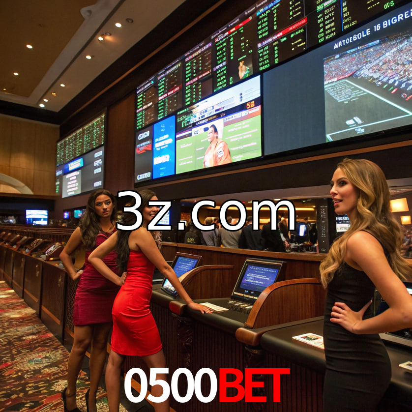 0500bet-Game-Apostas
