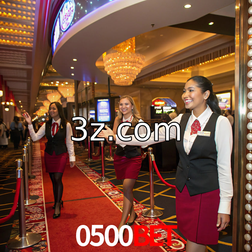 0500bet