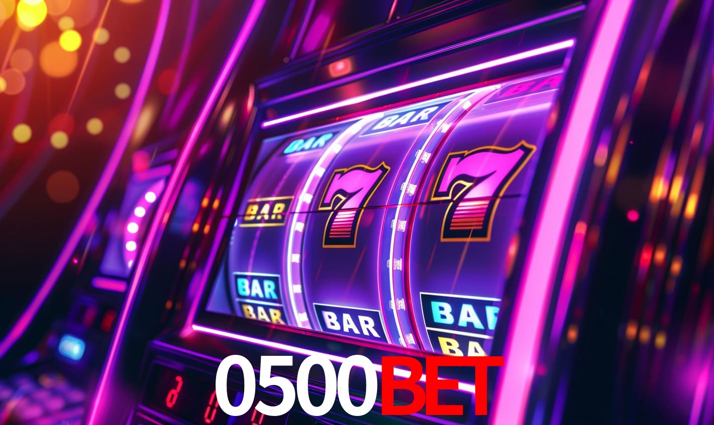 0500bet,0500bet game