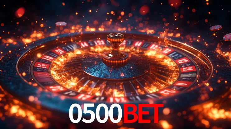0500bet