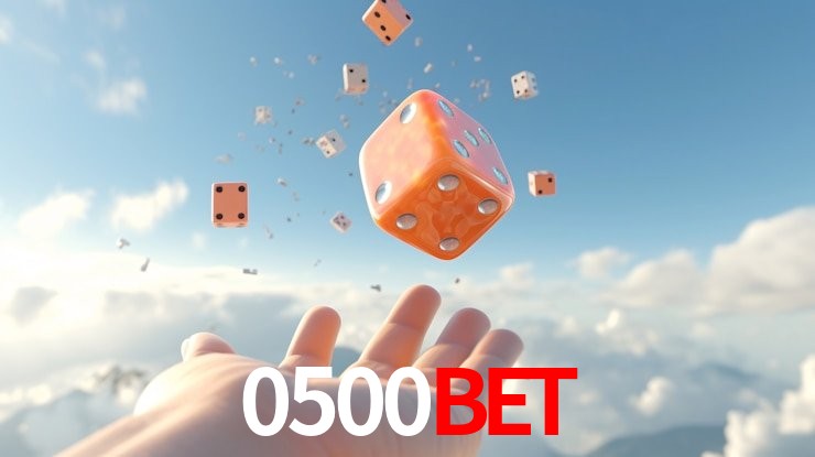Spaceman Game 0500bet