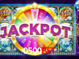 Inovações de Jogos na 0500bet: O Futuro das Experiências Interativas