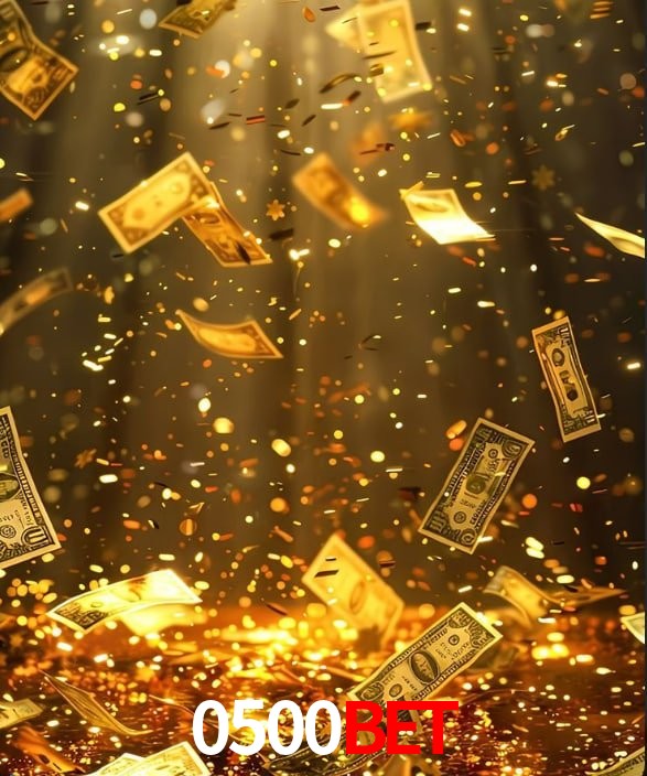 Game Statistics 0500bet