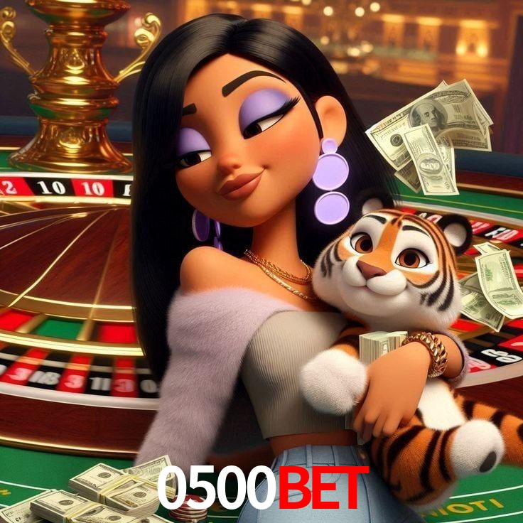 Basketball Betting 0500bet