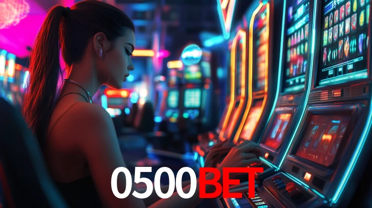 0500bet,0500bet game