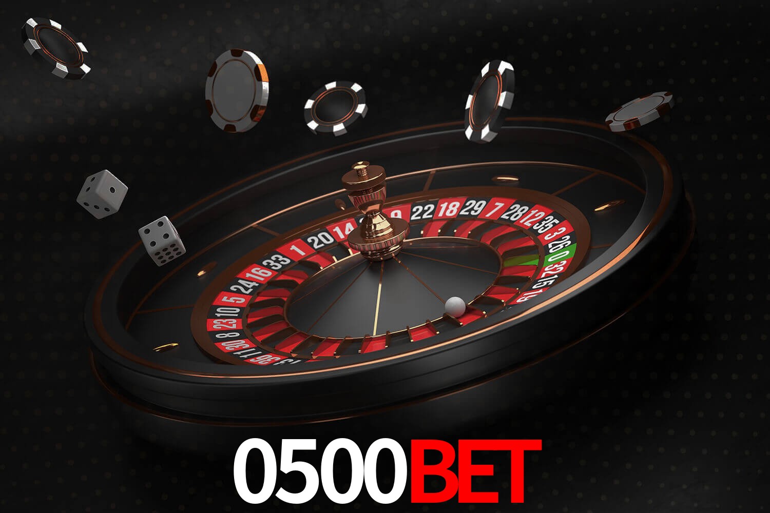 0500bet