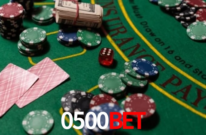 0500bet