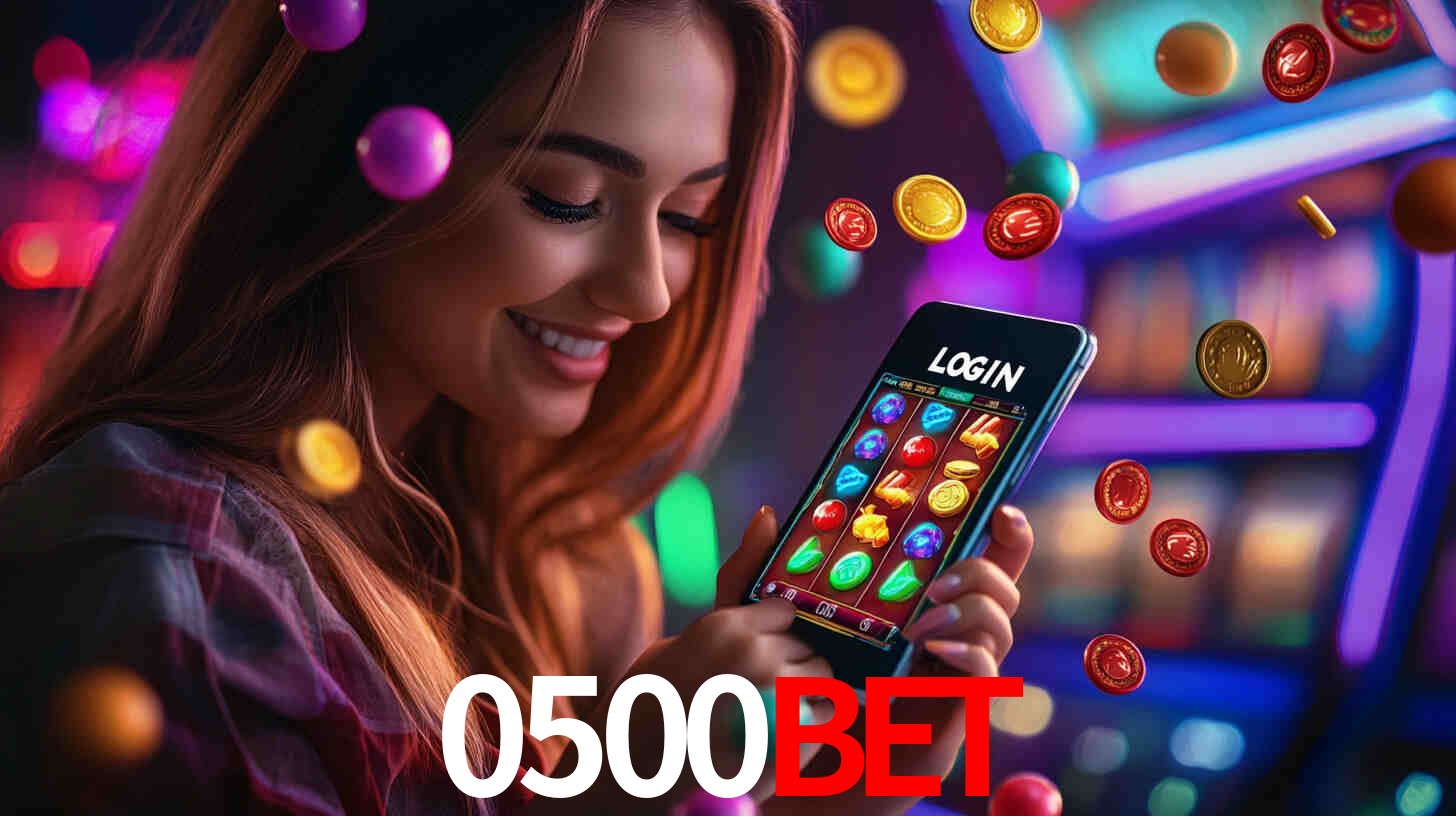0500bet,0500bet game