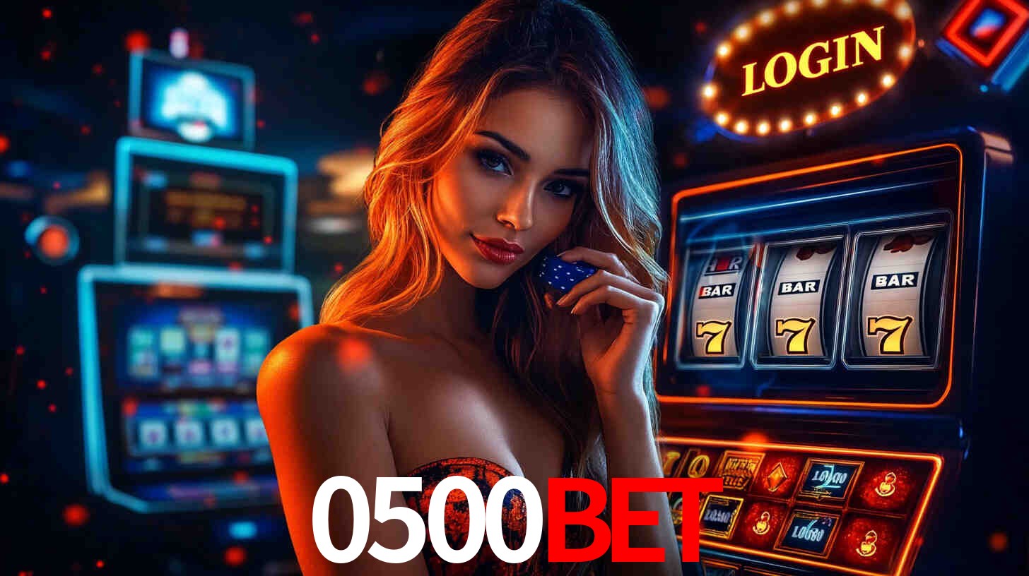 0500bet,0500bet game