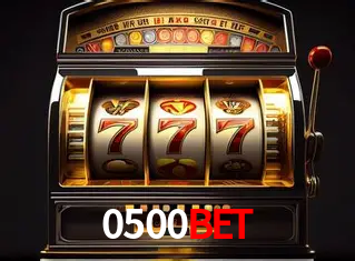 A Experiência Imersiva dos Cassinos Ao Vivo no 0500bet