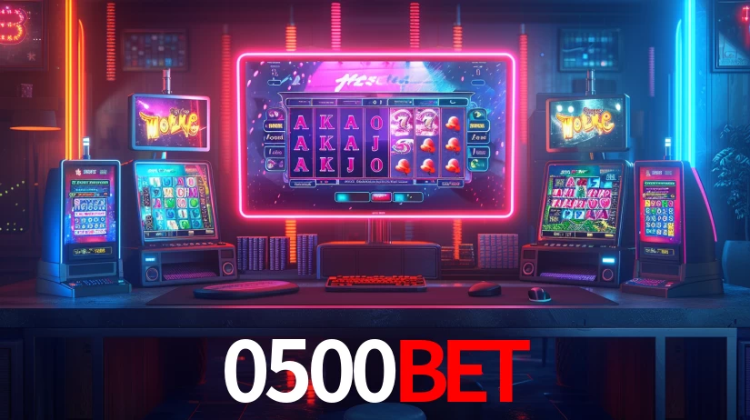 0500bet