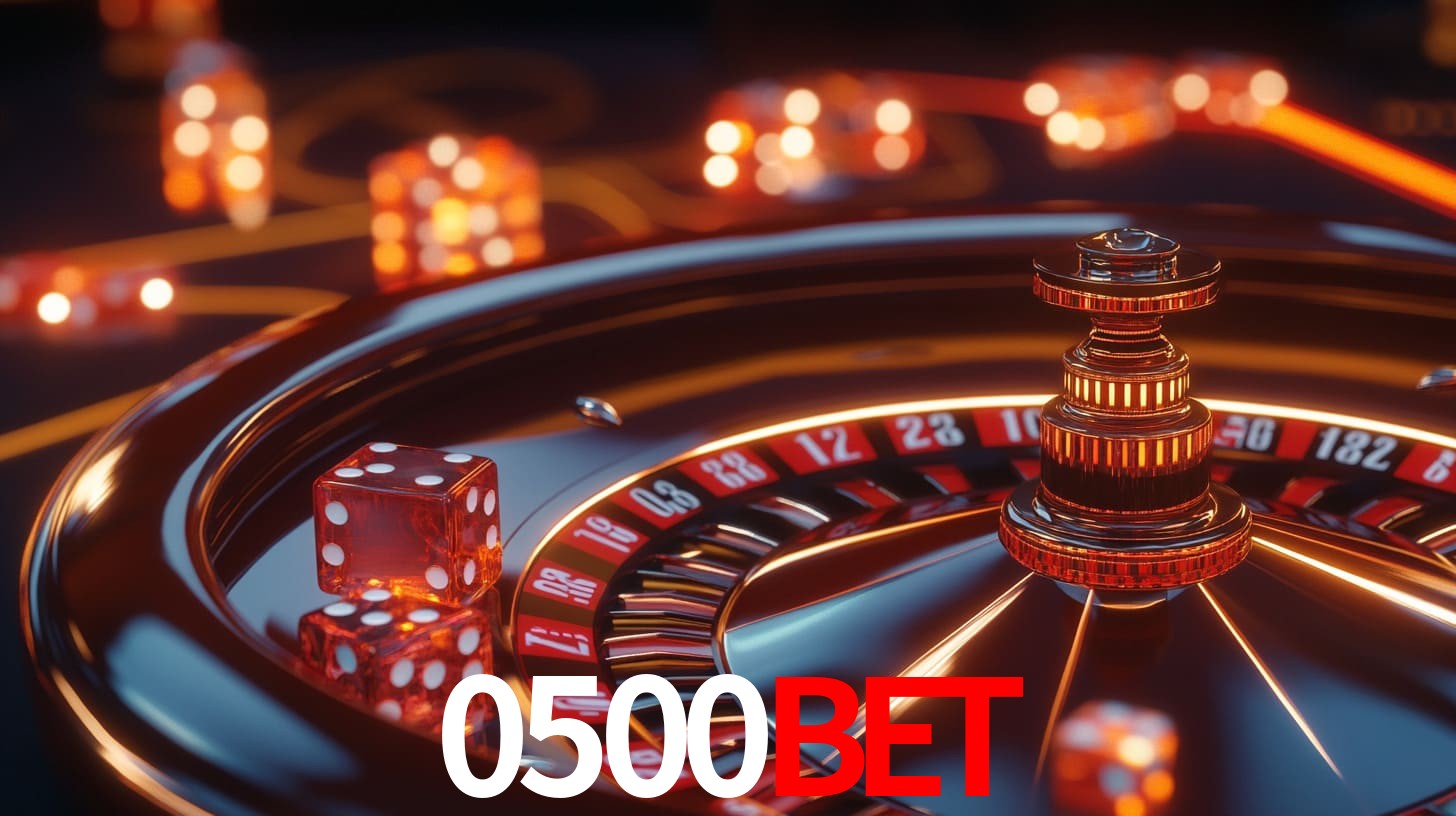 0500bet,0500bet game