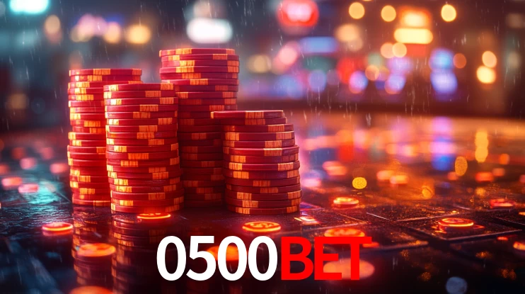 0500bet,0500bet game
