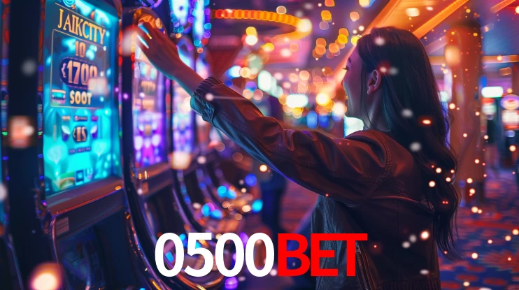 0500bet