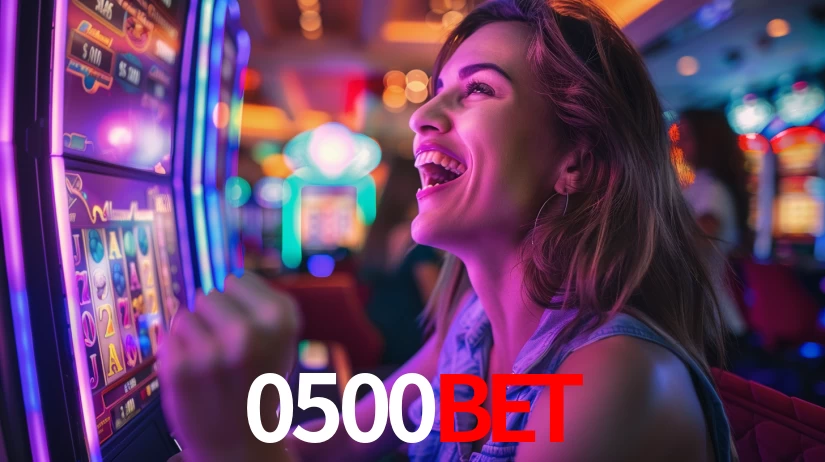 0500bet com