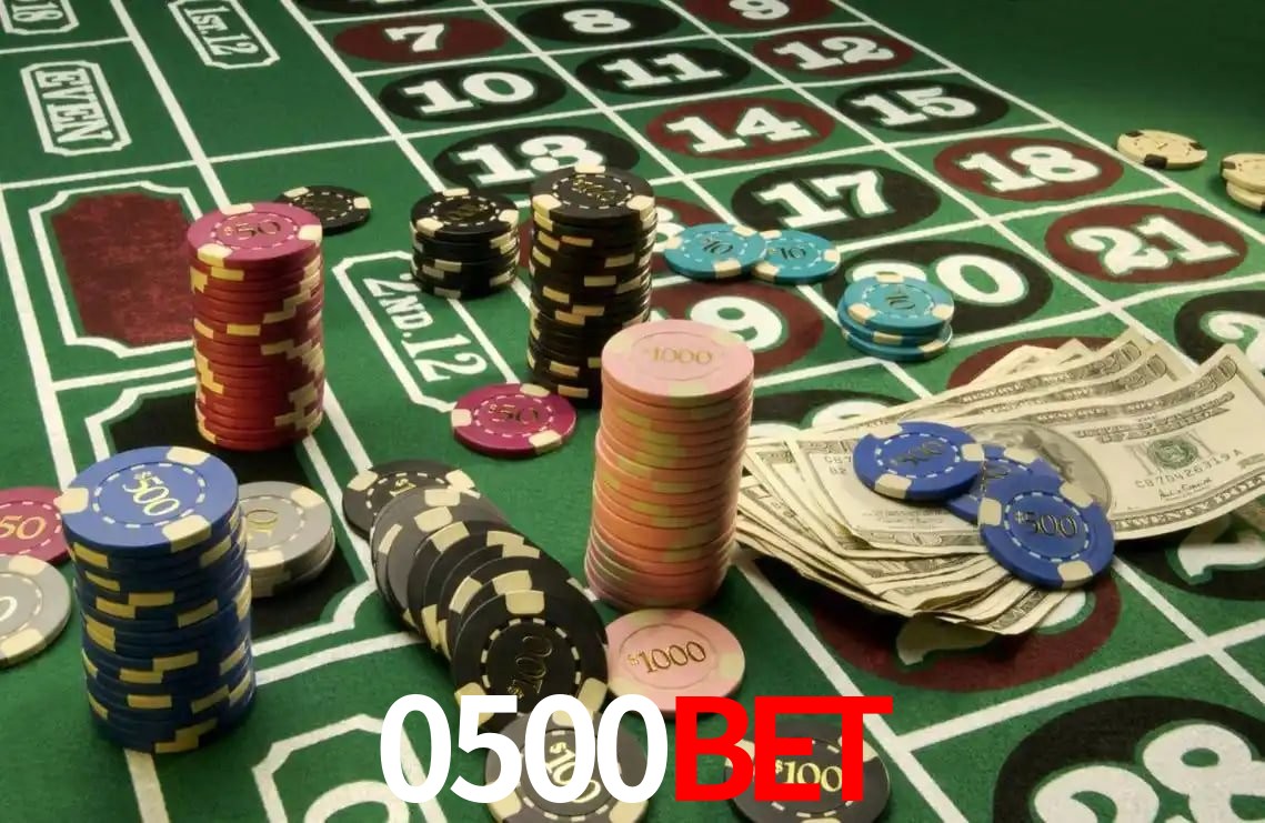 0500bet,0500bet game
