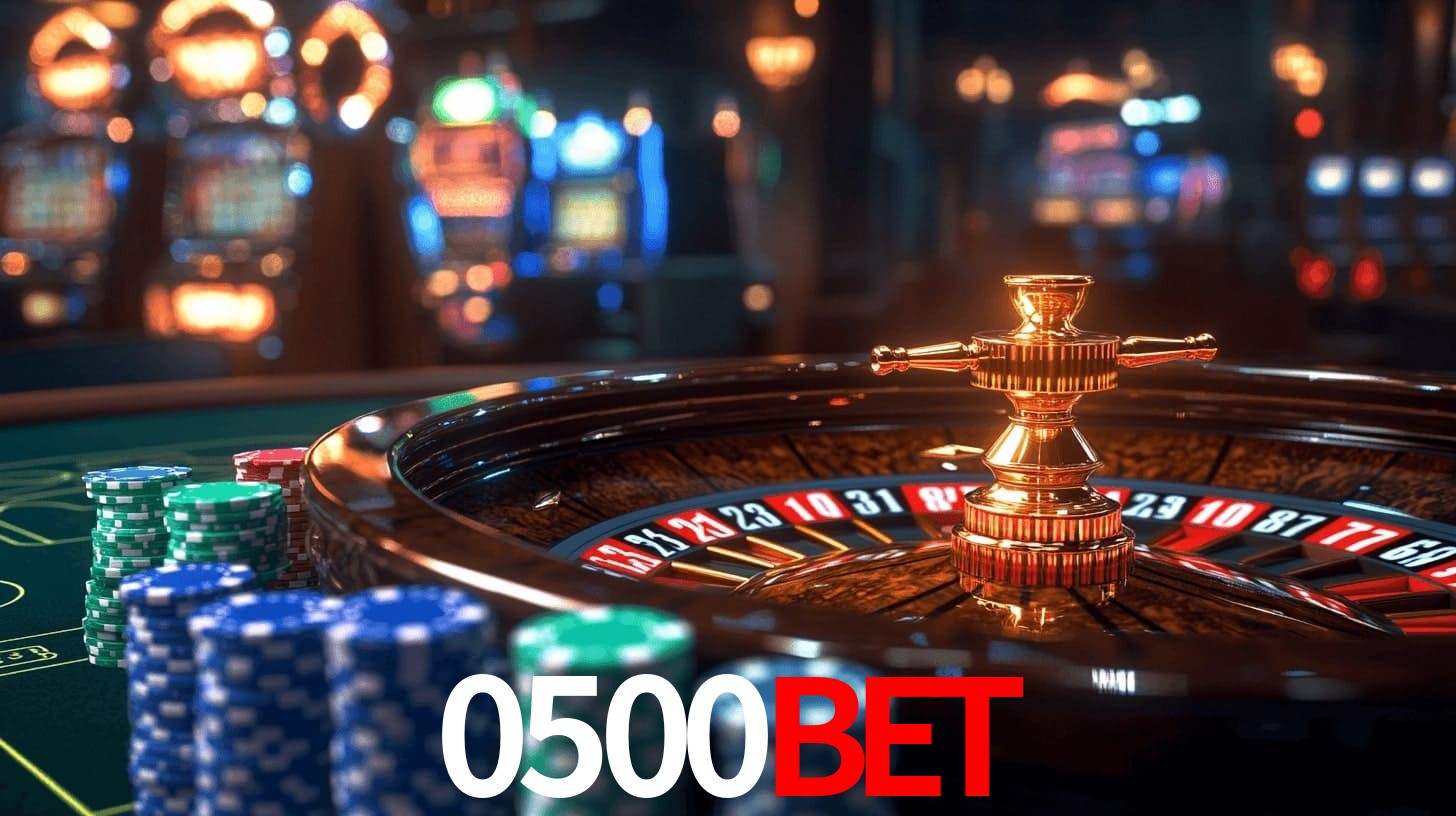0500bet,0500bet game