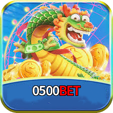 0500bet